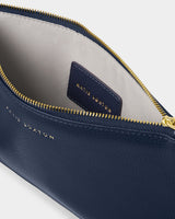 Katie Loxton Hallie Wristlet Pouch