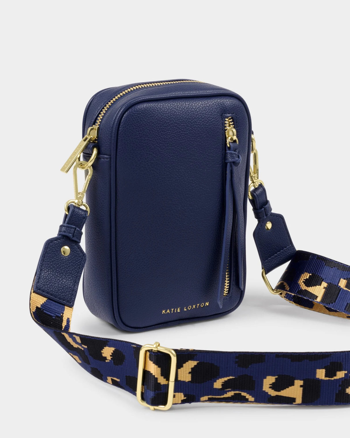 Katie Loxton Hallie Small Crossbody Bag
