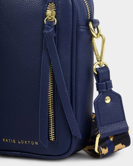 Katie Loxton Hallie Small Crossbody Bag