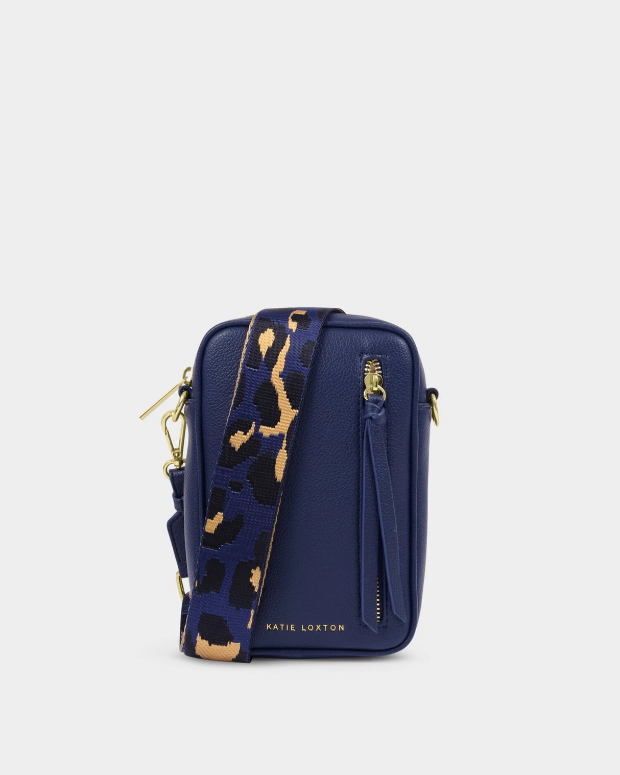 Katie Loxton Hallie Small Crossbody Bag