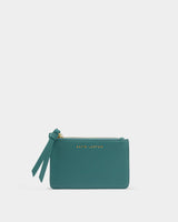 Katie Loxton Hallie Coin and Cardholder