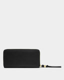 Katie Loxton Lottie Large Purse