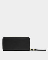 Katie Loxton Lottie Large Purse