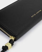 Katie Loxton Lottie Large Purse