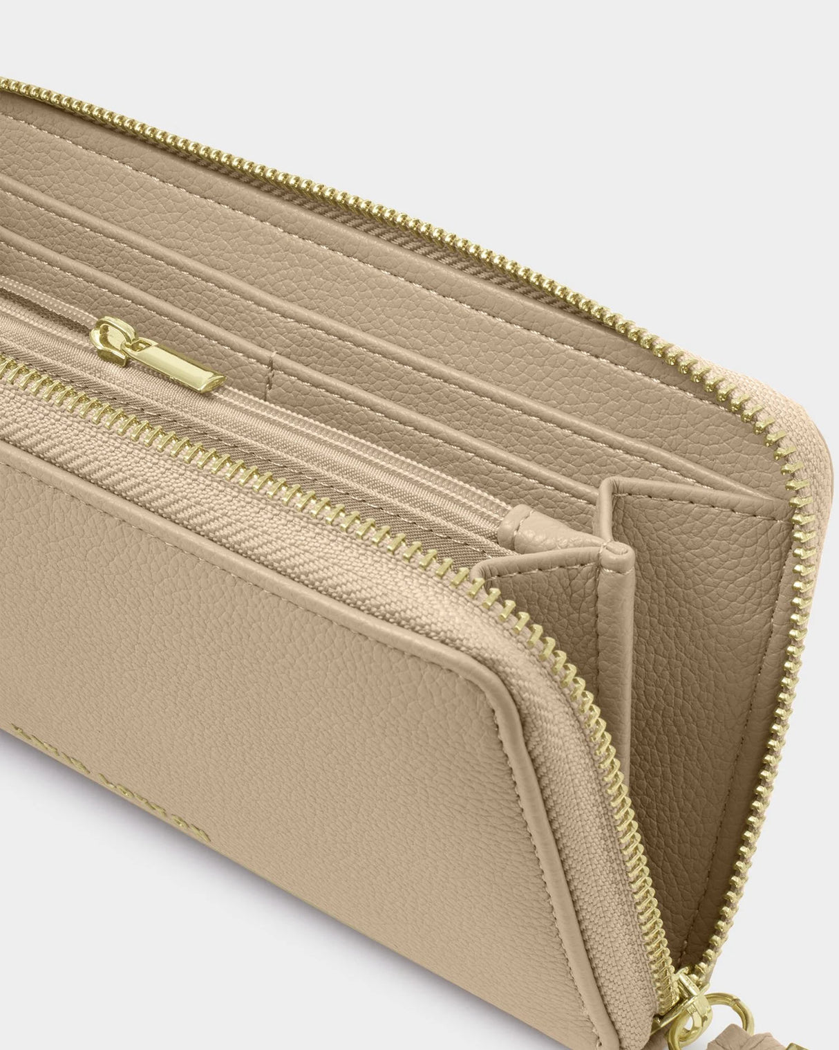 Katie Loxton Lottie Large Purse