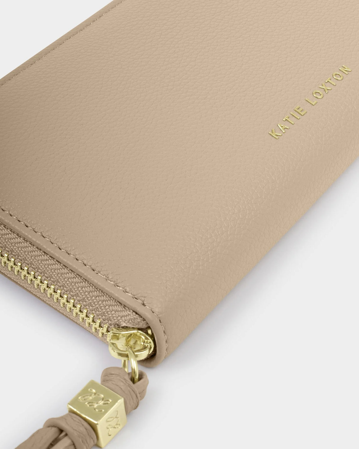 Katie Loxton Lottie Large Purse