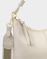 Katie Loxton Hallie Satchel Bag