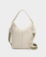 Katie Loxton Hallie Satchel Bag