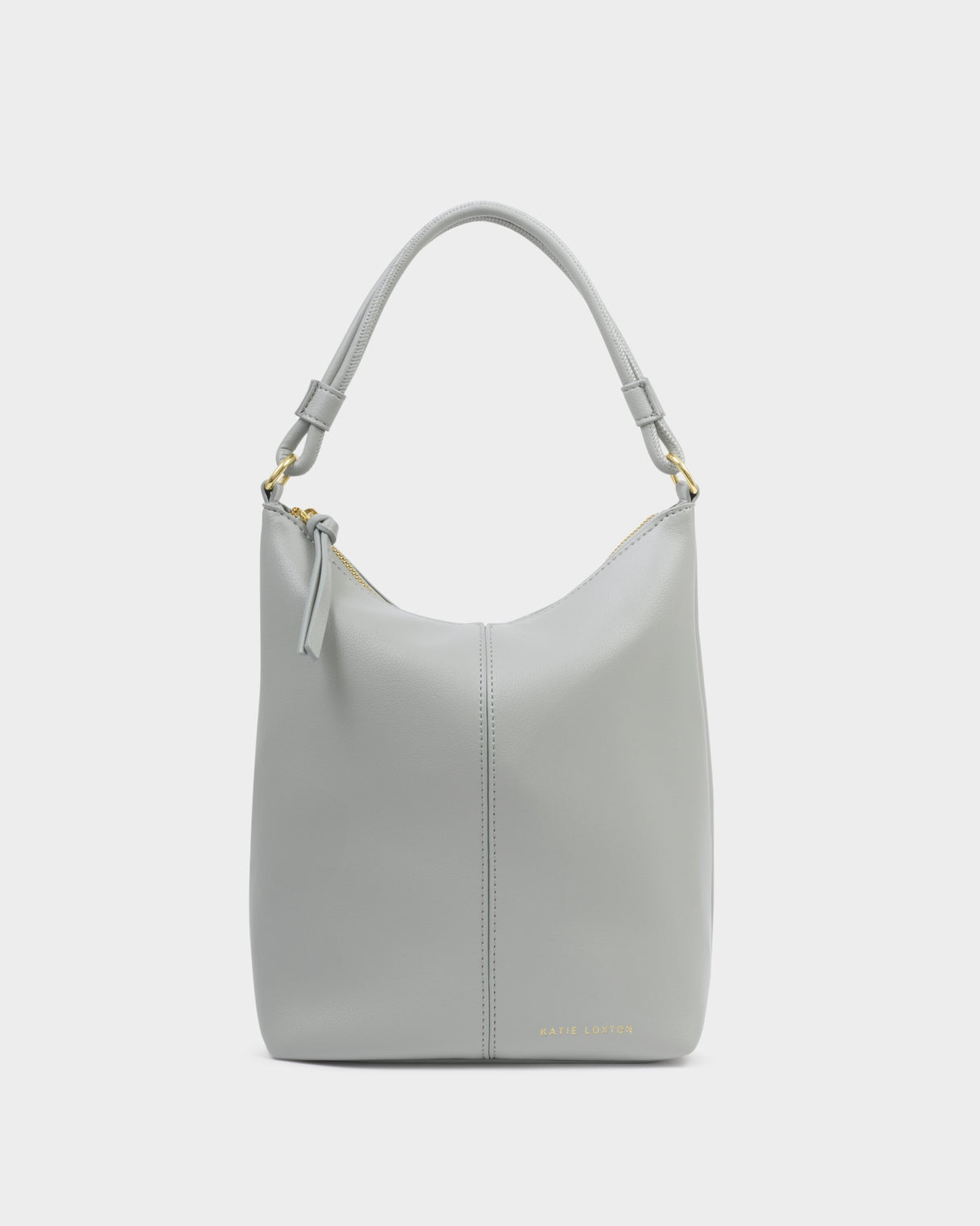 Katie Loxton Hallie Satchel Bag