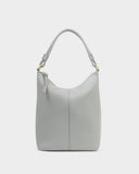 Katie Loxton Hallie Satchel Bag