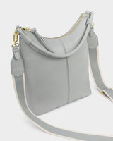 Katie Loxton Hallie Satchel Bag