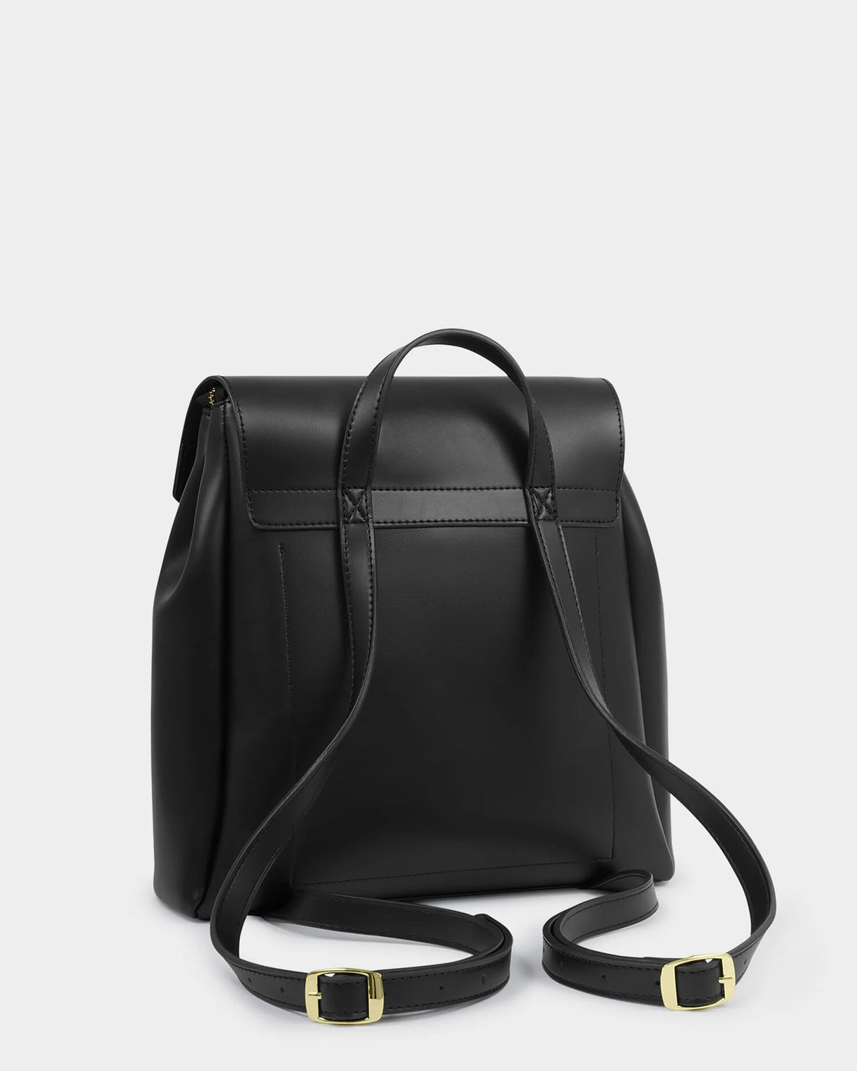 Katie Loxton Nadia Medium Backpack