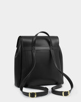 Katie Loxton Nadia Medium Backpack