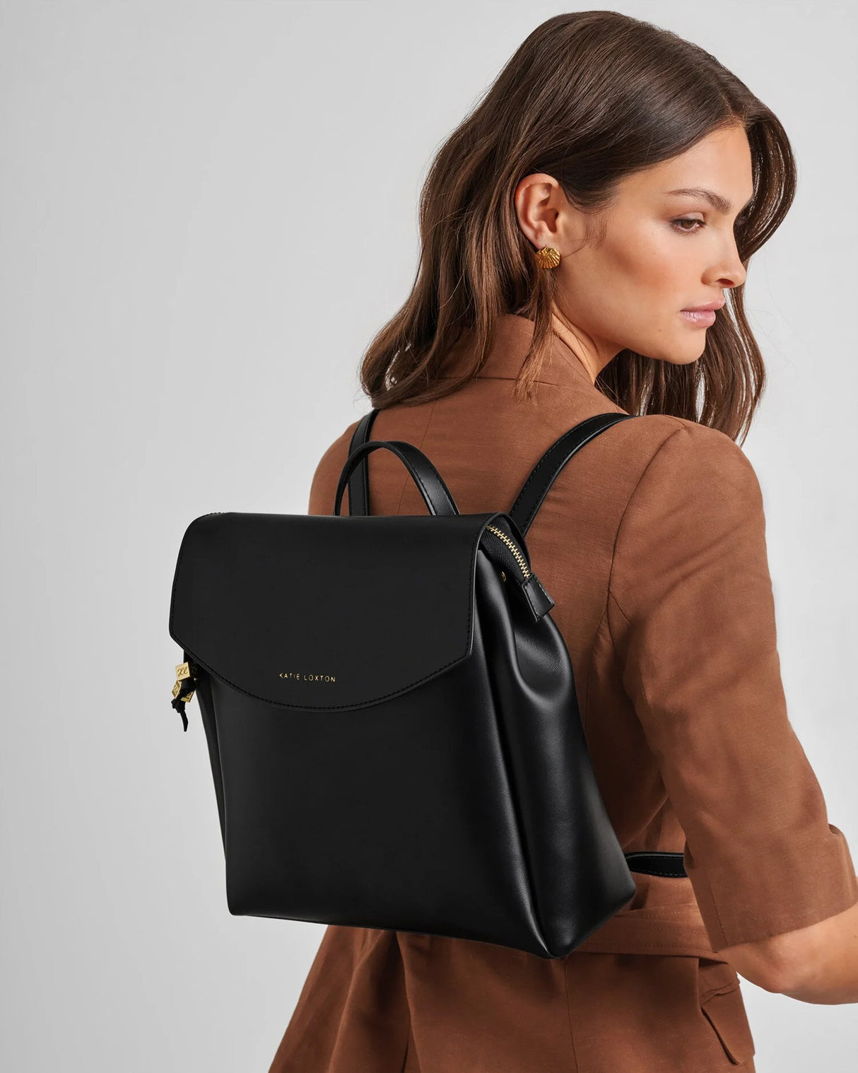 Katie Loxton Nadia Medium Backpack