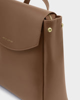 Katie Loxton Nadia Medium Backpack