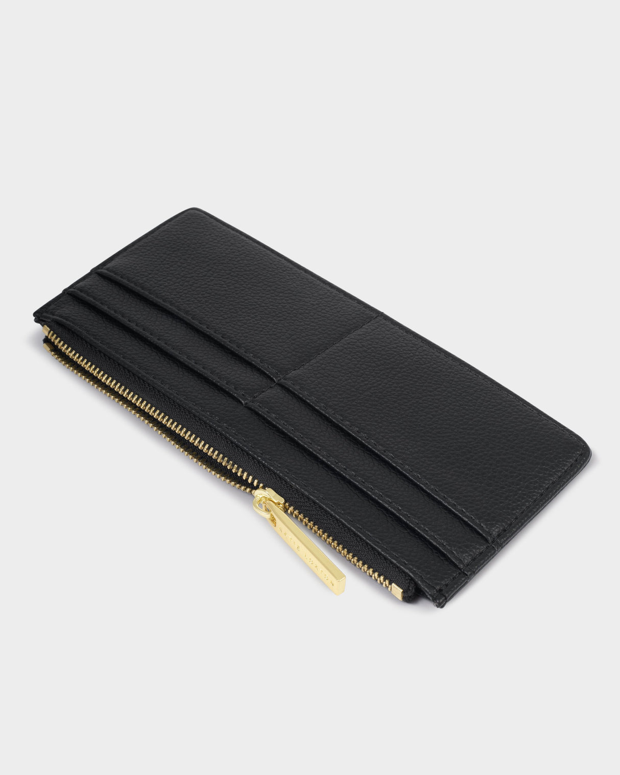 Katie Loxton  Glasses and Cardholder Case - Black