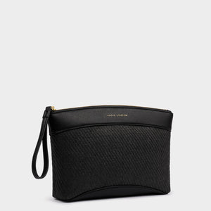 Katie Loxton