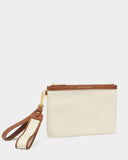 Katie Loxton Hallie Wristlet Pouch