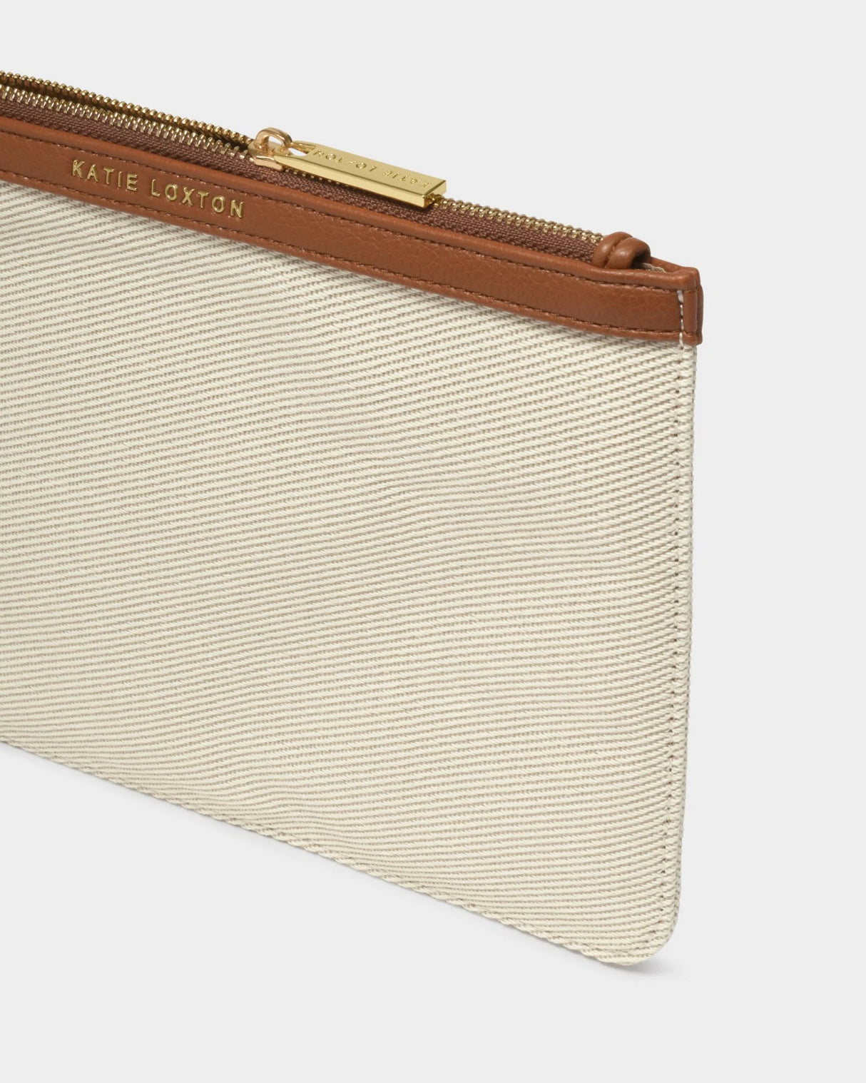 Katie Loxton Hallie Wristlet Pouch