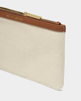 Katie Loxton Hallie Wristlet Pouch