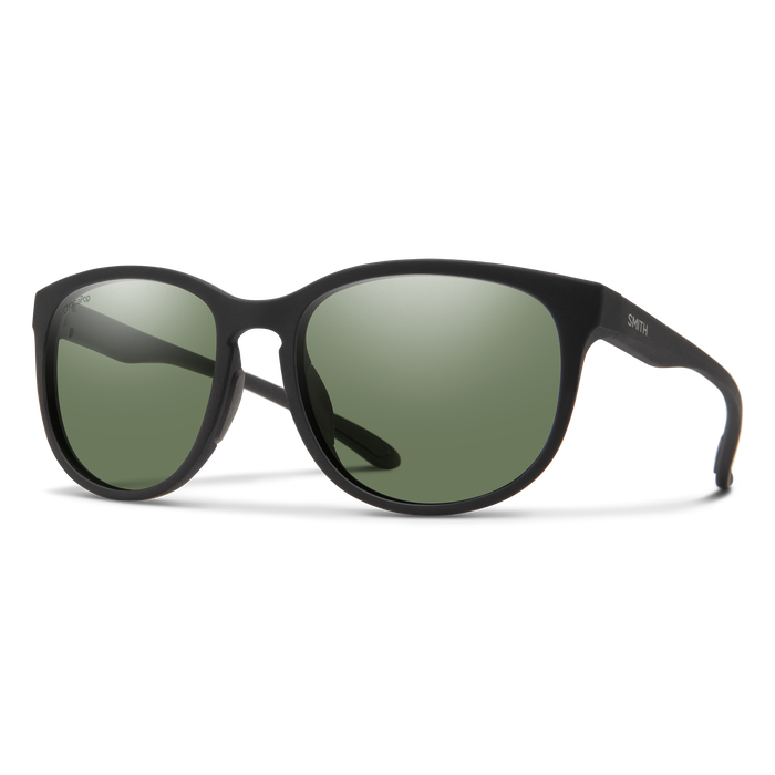 Smith Optics Lake Shasta Sunglasses