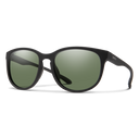 Smith Optics Lake Shasta Sunglasses