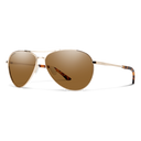Smith Optics Langley 2 Sunglasses