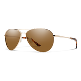 Smith Optics Langley 2 Sunglasses