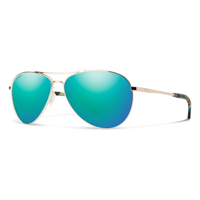 Smith Optics Langley 2 Sunglasses