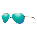 Smith Optics Langley 2 Sunglasses