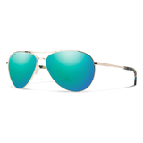Smith Optics Langley 2 Sunglasses