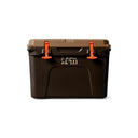 Yeti Tundra 35 Hard Cooler