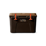 Yeti Tundra 35 Hard Cooler