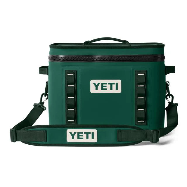 Yeti Hopper Flip 18 Cooler