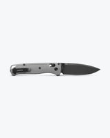 Benchmade Bugout Knives