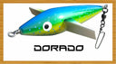 Tormenter Ocean Looney Bird 5"