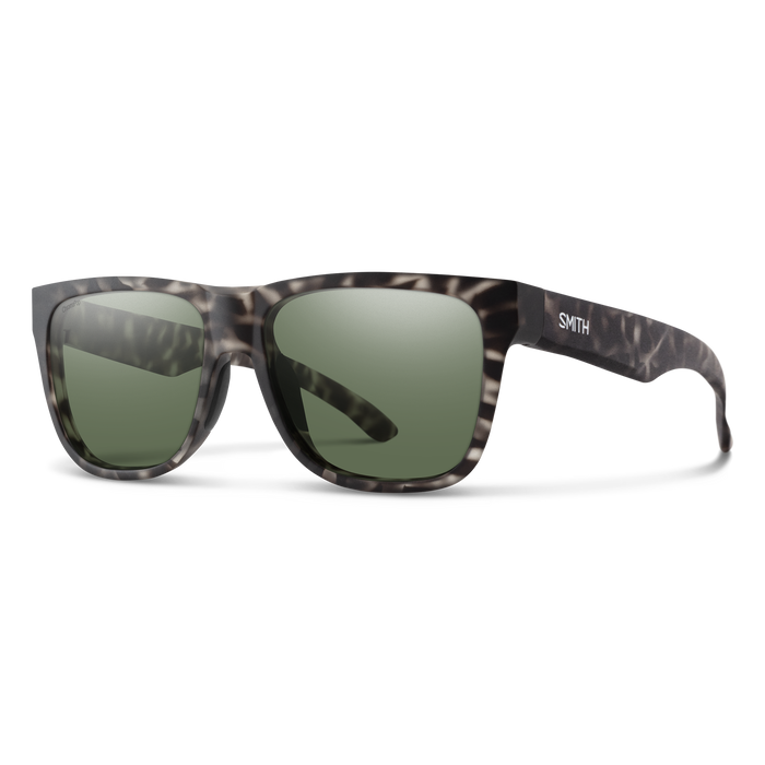 Smith Optics Lowdown 2 Sunglasses