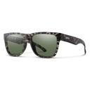 Smith Optics Lowdown 2 Sunglasses