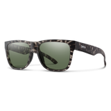 Smith Optics Lowdown 2 Sunglasses