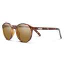 Smith Optics Suncloud Low Key Polarized Sunglasses