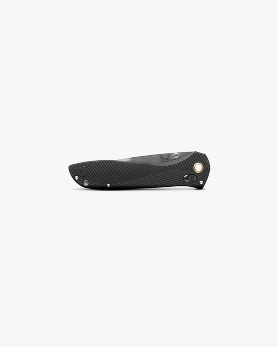 Benchmade Seven Recurve Knife