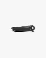 Benchmade Seven Recurve Knife