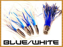 Tormenter Ocean Mini Tuna Dart Jet Chain