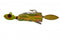 Baits & Tackle