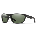 Smith Optics Redding Sunglasses