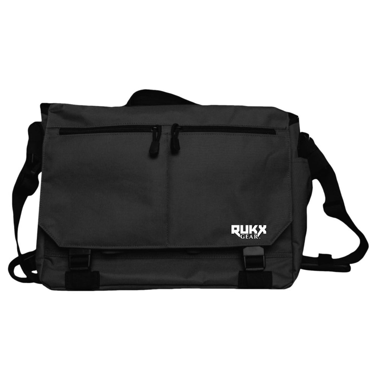 American Tactical Conceal Carry Buisness Bag