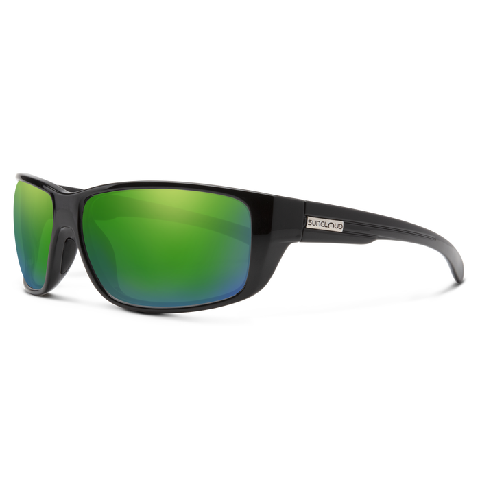 Smith Optics Milestone Sunglasses