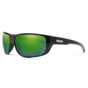 Smith Optics Milestone Sunglasses