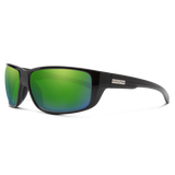 Smith Optics Milestone Sunglasses