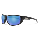 Smith Optics Milestone Sunglasses